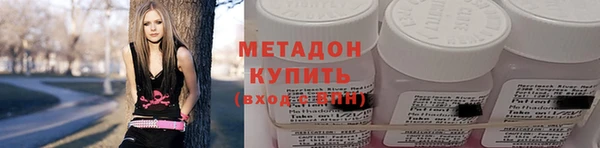 прущий лед Алексин